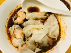 -鼎泰丰(嘉年华•海信广场VILLAGE店)