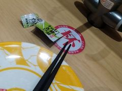 -友壹町寿司(佛山新DNA店)
