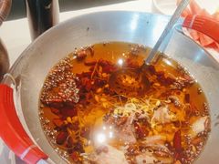 -大鸭梨烤鸭(顺义石园店)