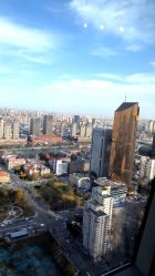 -四季·予你日式美甲美睫Nail