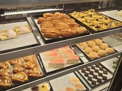 -星伦多自助料理·涮烤一体(杭州来福士店)