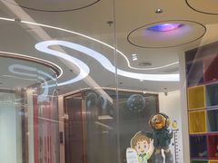 -佛山中大口腔医院·市二级口腔专科医院