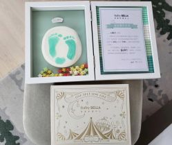 -baby bella小贝拉母婴护理中心(杭州凯宾斯基店)