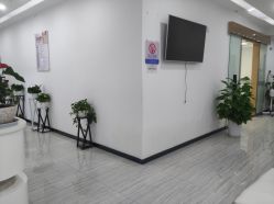 -悟空祛痘·亚健康皮肤管理中心