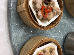 -寻味顺德·珍之宝酒楼(银钻店)