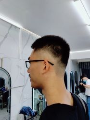 -东方美妍
