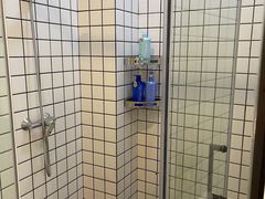 -优护佳月嫂育儿嫂中心(静安店)