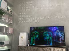 -东原时光道(秦园中路店)