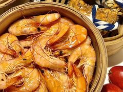 -深圳温德姆至尊酒店