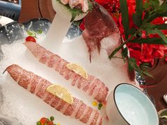 -高老庄新家宴(北斗星广场店)