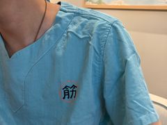 -长风拨筋养身(蟠龙天地店)