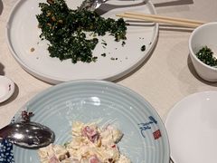 -上海人家花樣年华(虹口龙之梦店)