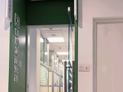 -上海市徐汇区口腔医院