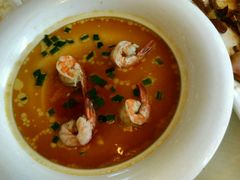 -多米餐厅(文涵路店)