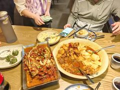 -那时新疆·若羌(经纬汇店)