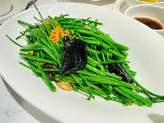 -闻见中国海南菜(K11店)