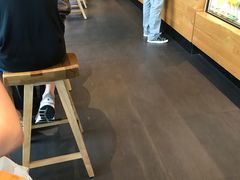 -星巴克(苏州西蒙店)