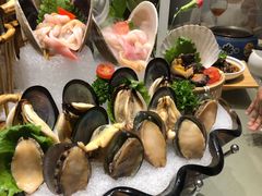 -享月汤皇·海鲜小火锅·聚会(曲江创意谷店)