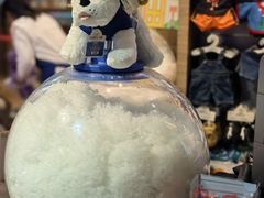 -Iapm环贸地下车库