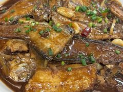 -369土菜馆(颛兴路店)