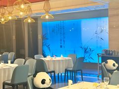 -眉州东坡(华联万柳店)