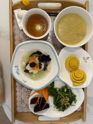 点击看大图 -美悦湾月子中心(熙湖店)
