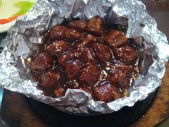 -印象江南(东栅店)