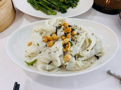 捞粉-流花苑精致潮粤菜(越秀店)