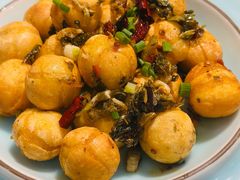 -贵州大厦贵州厅(樱花园西街店)