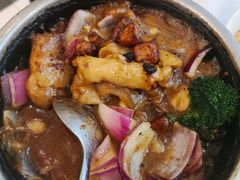 -闽和南(深圳万象城店)