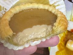 -華叔茶記