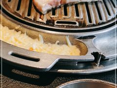 -GOGIYA·咕叽吖韩国传统烤肉店(小榄店)