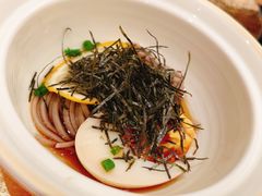 -鮨政·Omakase(港汇恒隆广场店)
