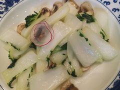 -宁波状元楼酒店(和义路店)