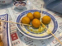 -双喜老铺(人民广场店)