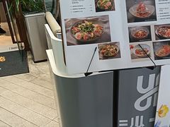 -一沙一城·岩烤牛扒(深圳首店)