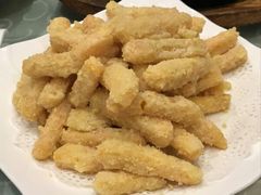 -福来居烤鸭店(天坛二店)
