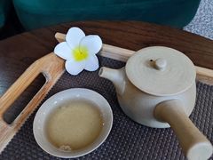 -泰适SPA馆丨精油·按摩·足道(后海地铁口店)