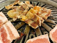 -福云龙(黄河南大街店)