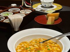 -玖五京菜(杭州城北万象城店)