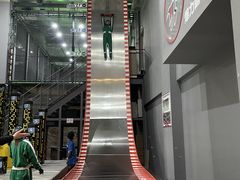 -运动派(北京店)