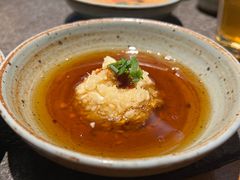 -老墙根涮肉·铜锅·烧烤(欢乐谷·王四营店)