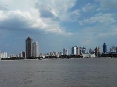 android_upload_pic-斯大林公园