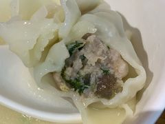 -花悦豆香