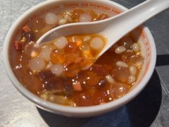 -探鱼·鲜青椒爽麻烤鱼(天一广场店)