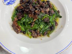 -白魁老号饭庄(交道口店)