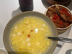 -望湘园·洞庭渔宴(浦江欢乐颂店)