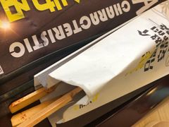 -魏家凉皮(次渠店)