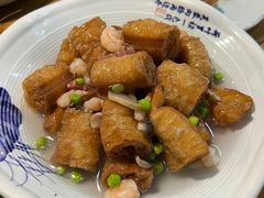 -百家鲜·杭帮菜