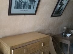 -延安杨家岭革命旧址